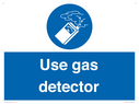 use-gas-detector~